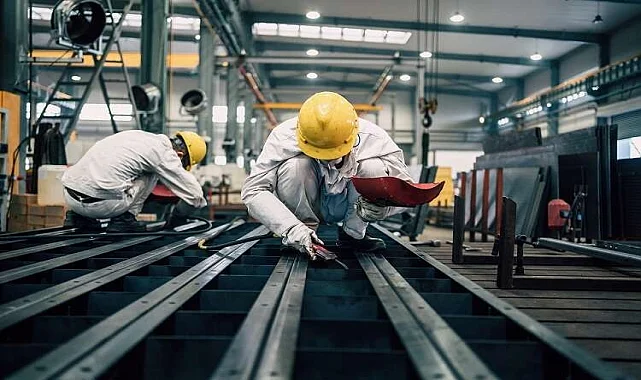 Çamaş Endüstriyel Mutfak Servisi